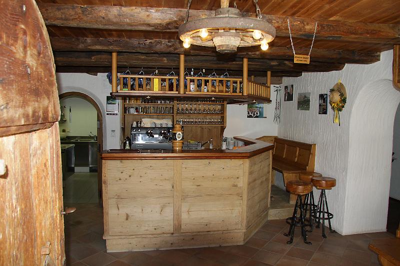 Kastelruth 2012_10.jpg
